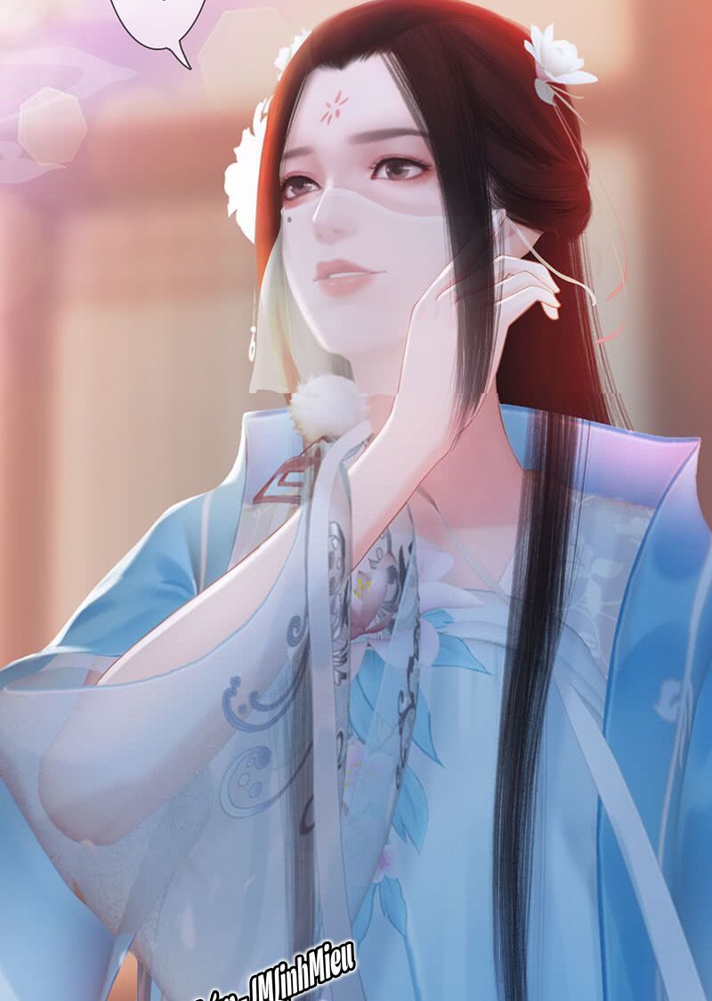 Đồng Tâm Kết Chapter 2 - Trang 2