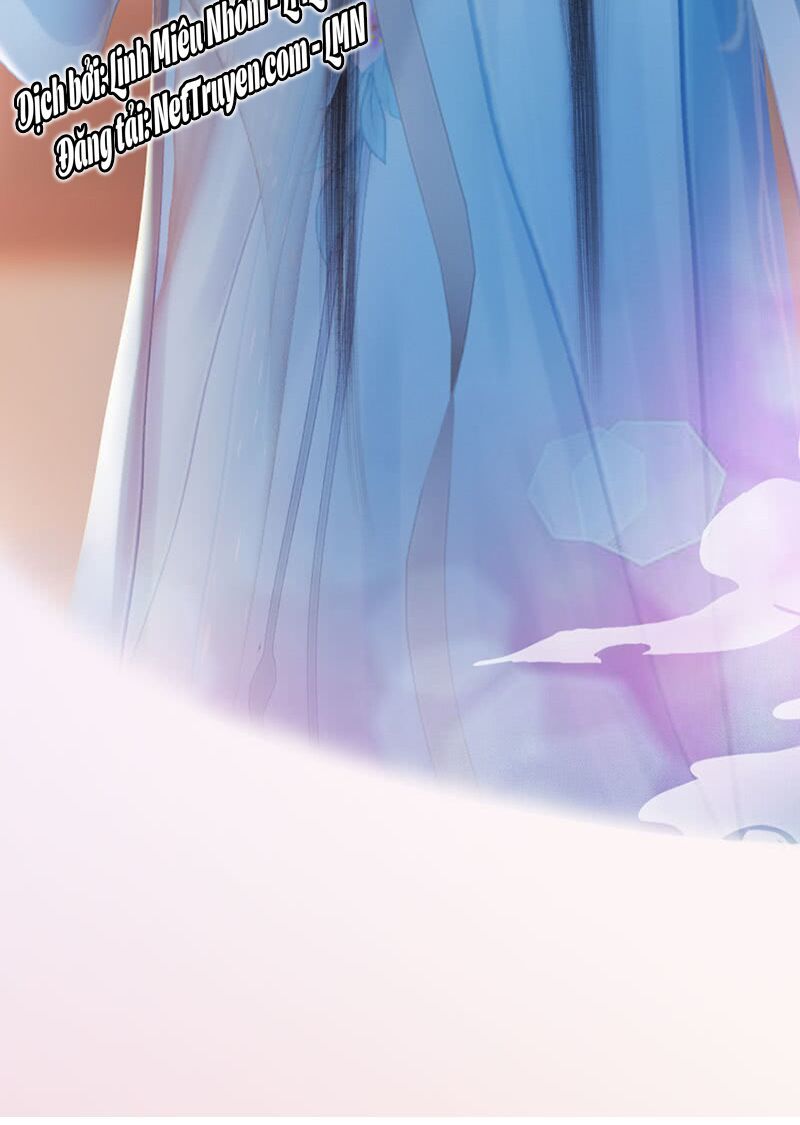 Đồng Tâm Kết Chapter 2 - Trang 2