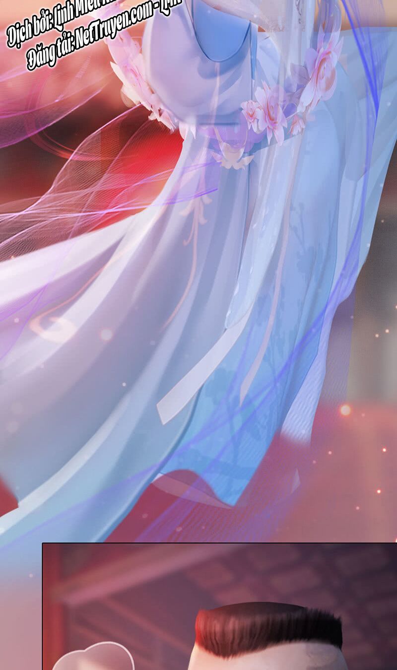 Đồng Tâm Kết Chapter 2 - Trang 2