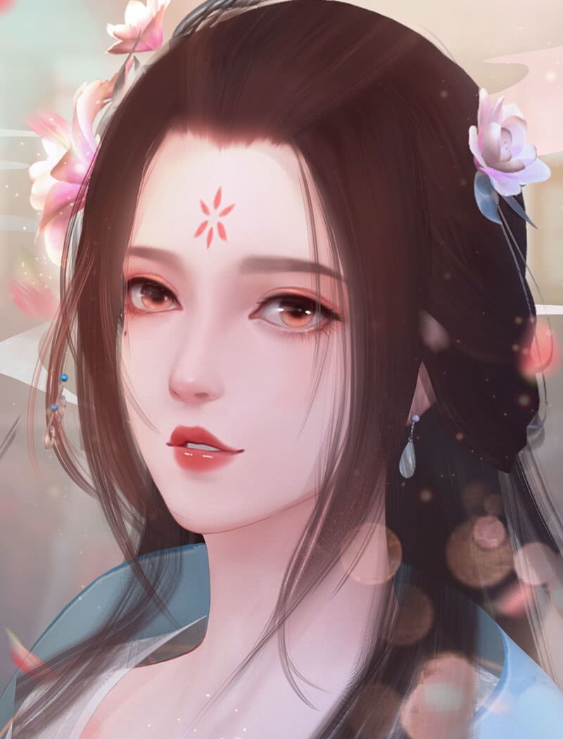 Đồng Tâm Kết Chapter 2 - Trang 2