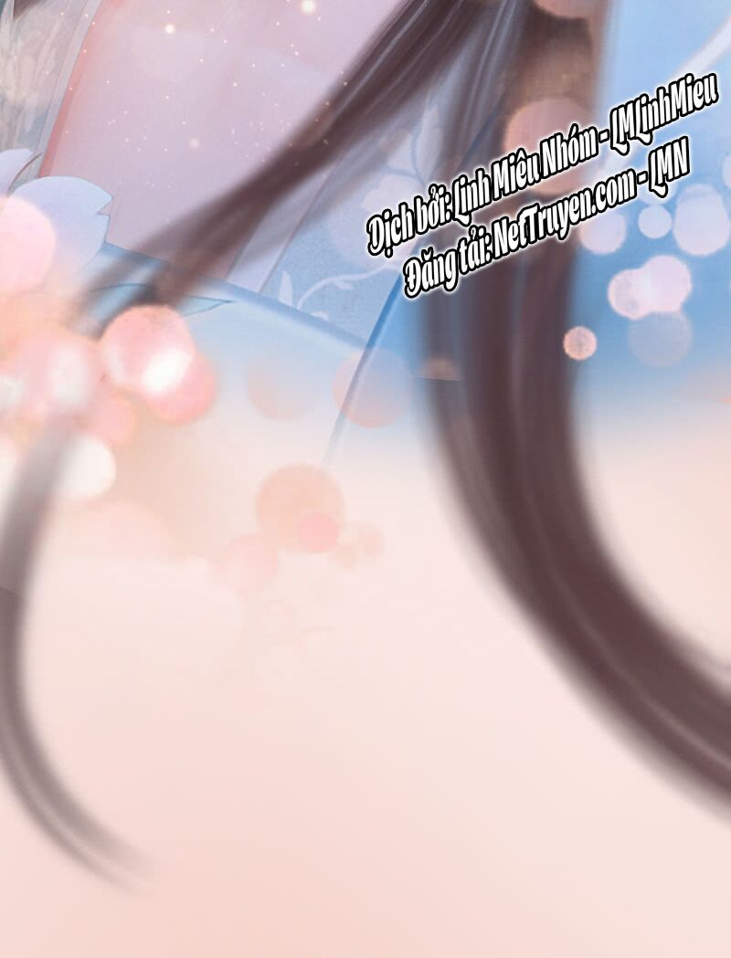 Đồng Tâm Kết Chapter 2 - Trang 2