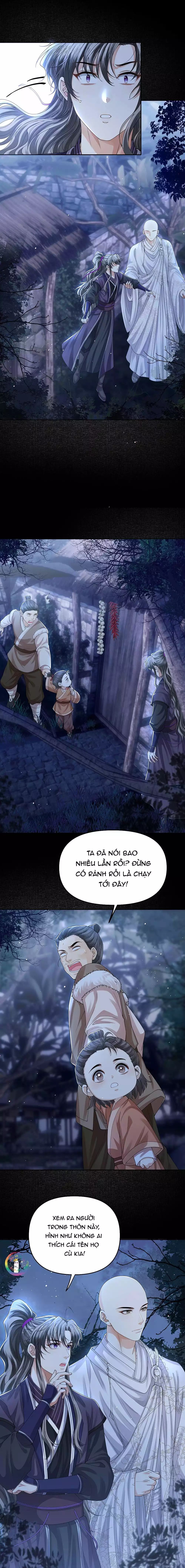 Đồng Tiền Kham Thế Chapter 102 - Trang 2