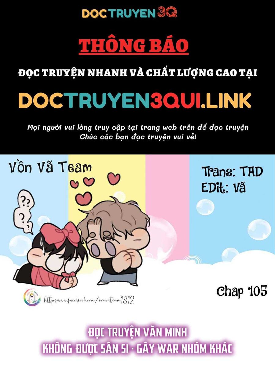 Đồng Tiền Kham Thế Chapter 105 - Trang 2