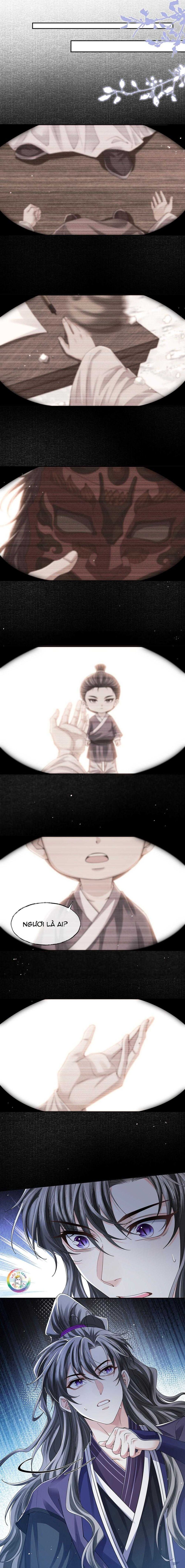 Đồng Tiền Kham Thế Chapter 107 - Trang 2