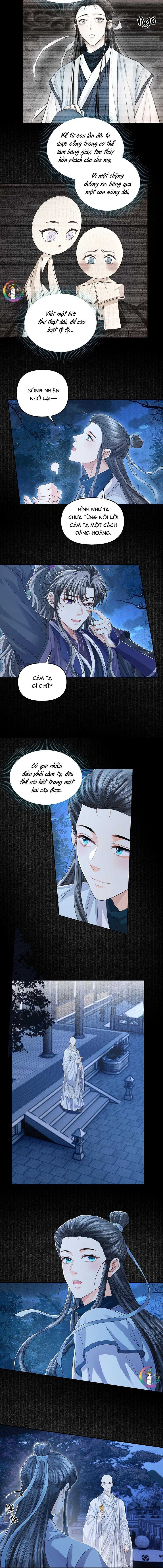 Đồng Tiền Kham Thế Chapter 109 - Trang 2