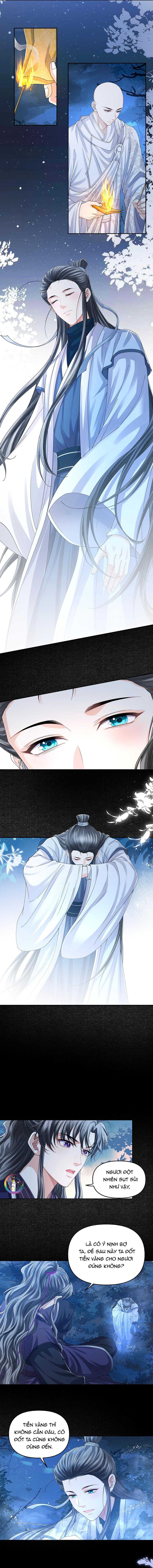 Đồng Tiền Kham Thế Chapter 109 - Trang 2