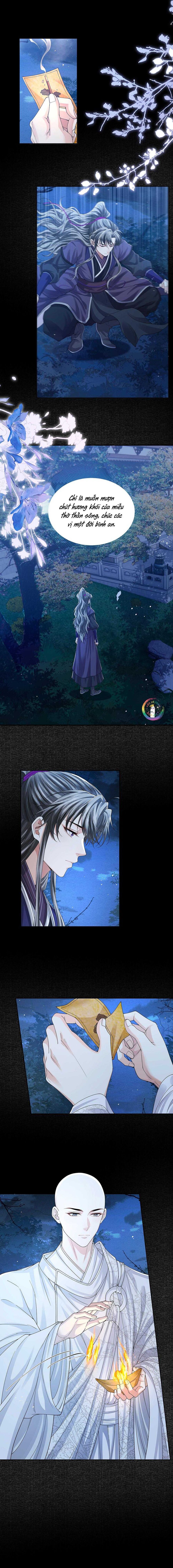 Đồng Tiền Kham Thế Chapter 109 - Trang 2