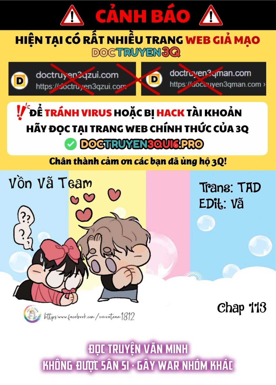 Đồng Tiền Kham Thế Chapter 113 - Trang 2