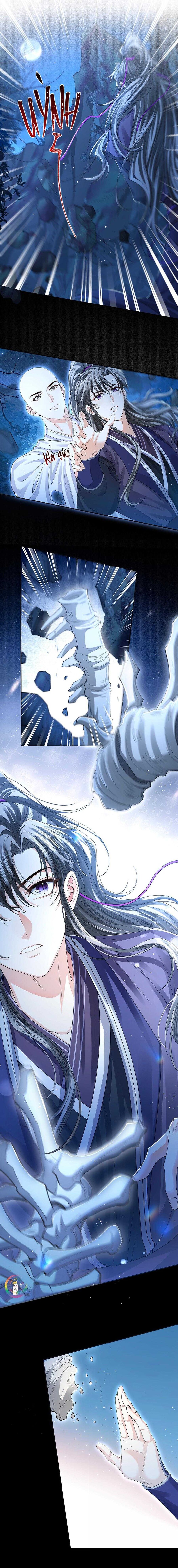 Đồng Tiền Kham Thế Chapter 113 - Trang 2