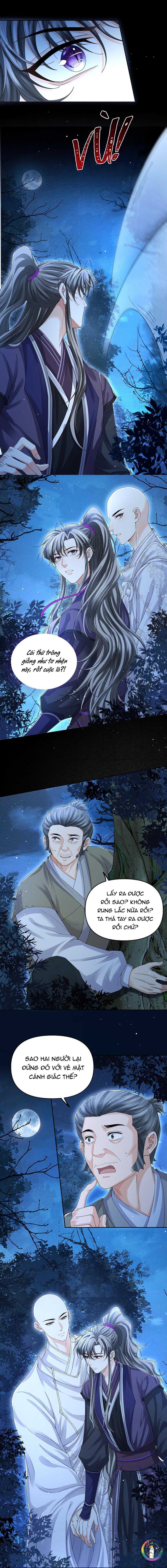 Đồng Tiền Kham Thế Chapter 113 - Trang 2