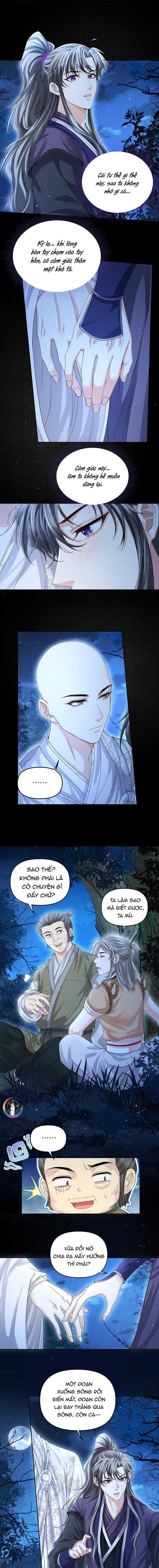 Đồng Tiền Kham Thế Chapter 113 - Trang 2