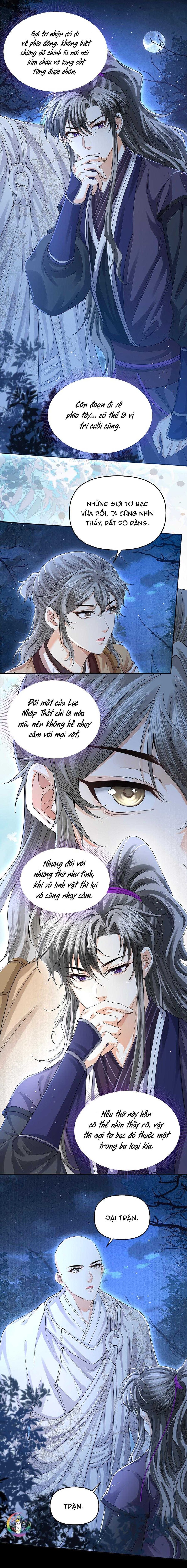 Đồng Tiền Kham Thế Chapter 113 - Trang 2