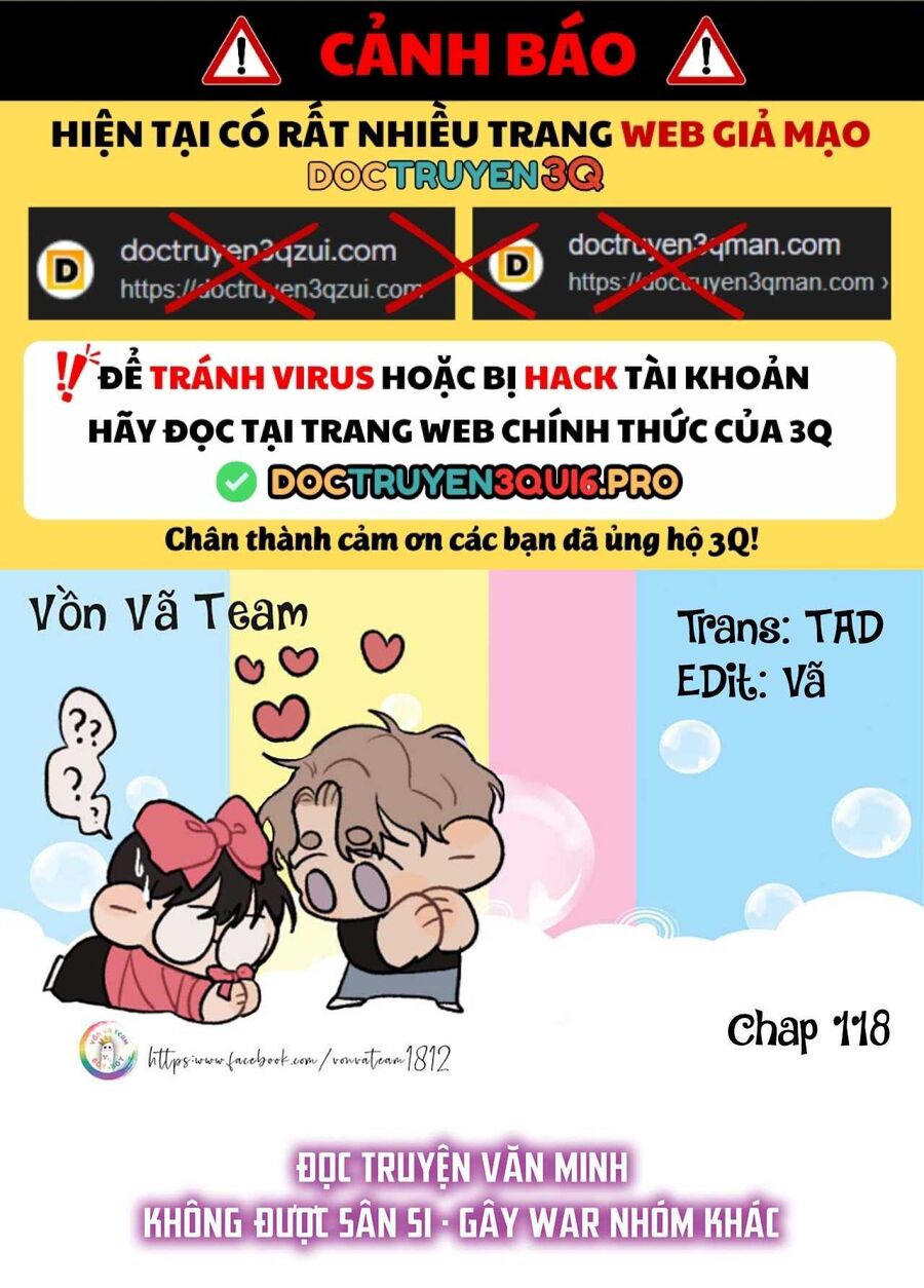 Đồng Tiền Kham Thế Chapter 118 - Trang 2