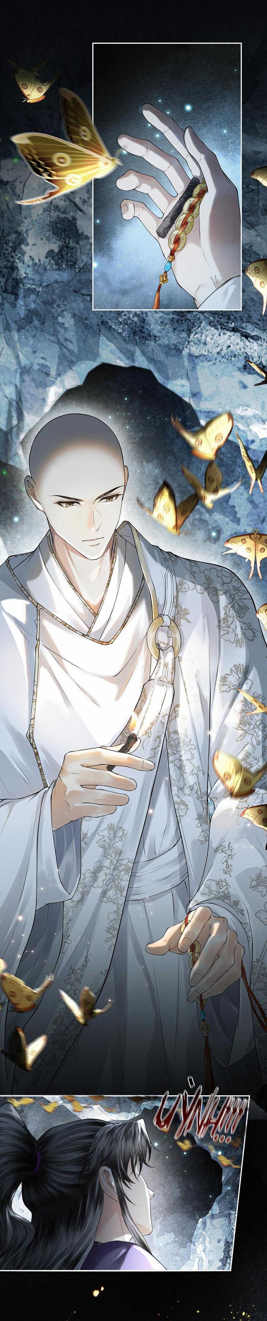 Đồng Tiền Kham Thế Chapter 119 - Trang 2