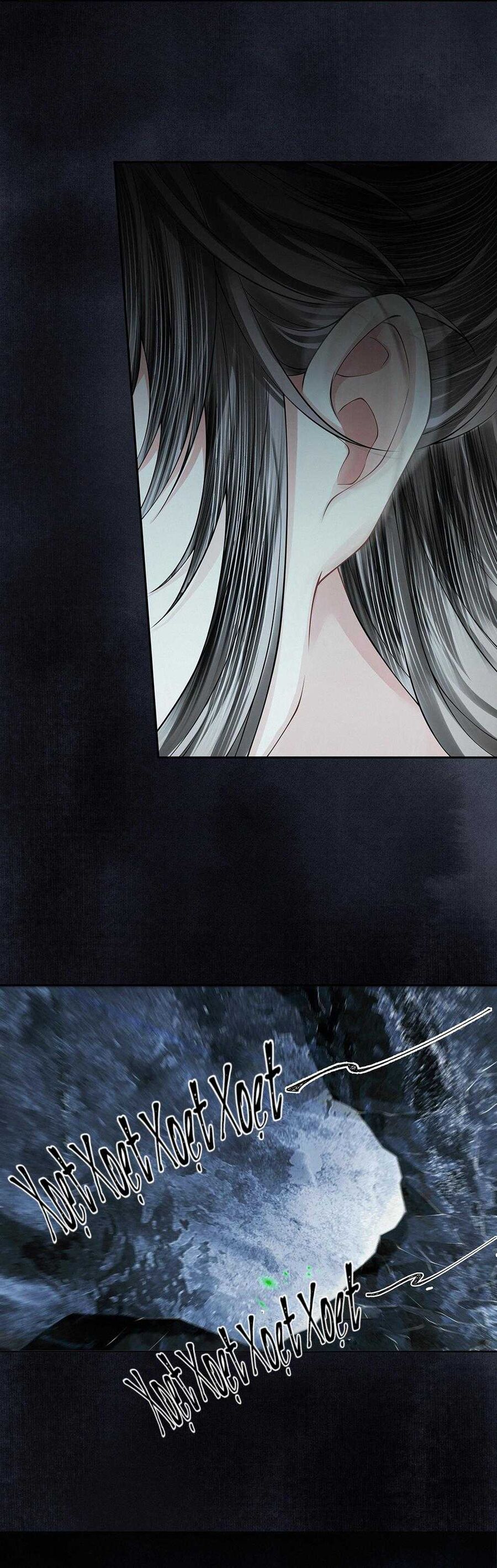 Đồng Tiền Kham Thế Chapter 119 - Trang 2