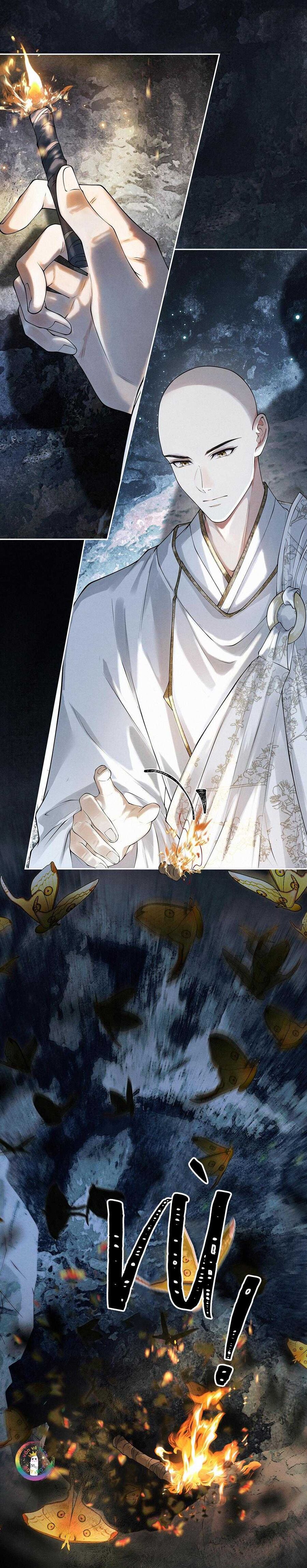 Đồng Tiền Kham Thế Chapter 119 - Trang 2