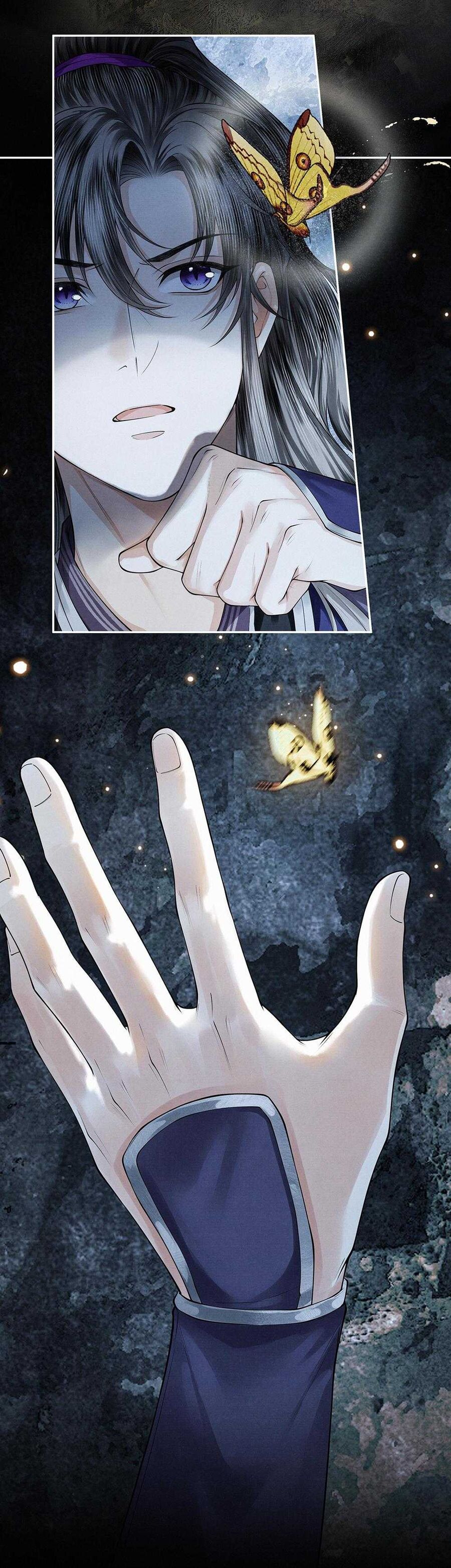 Đồng Tiền Kham Thế Chapter 119 - Trang 2