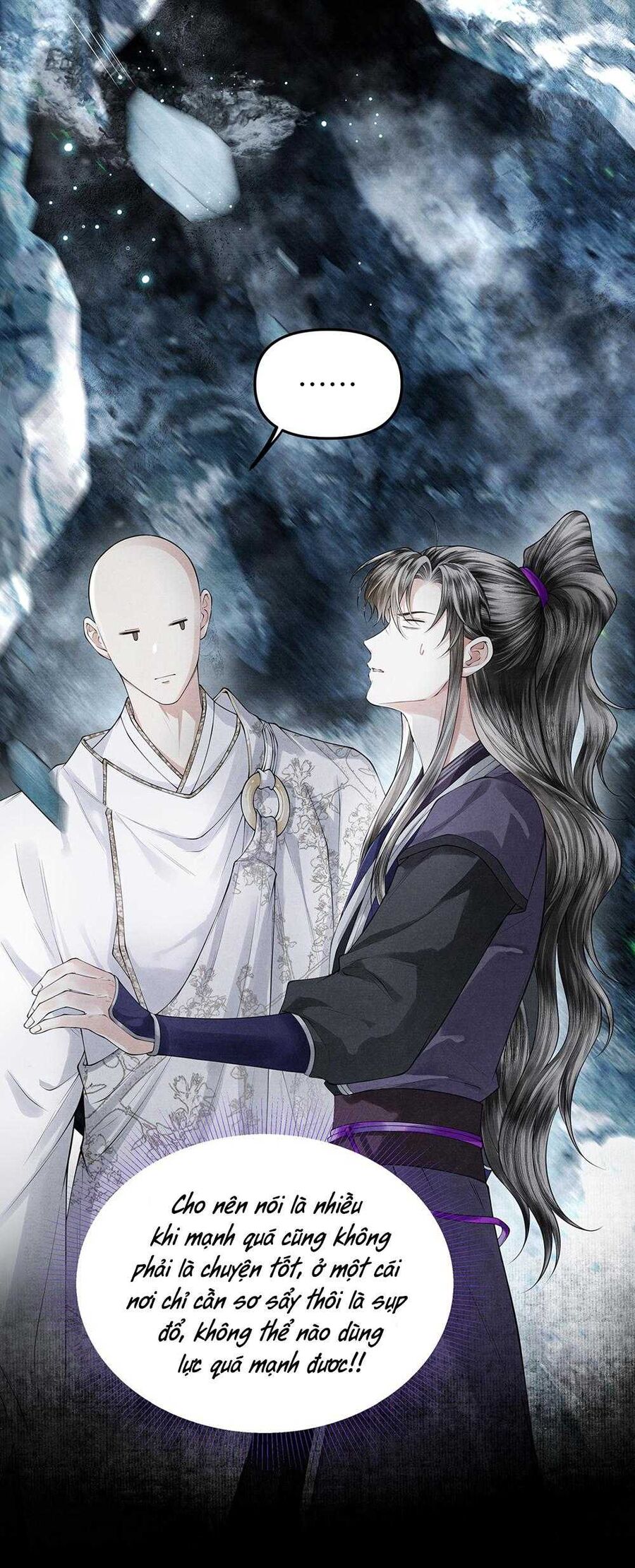 Đồng Tiền Kham Thế Chapter 120 - Trang 2