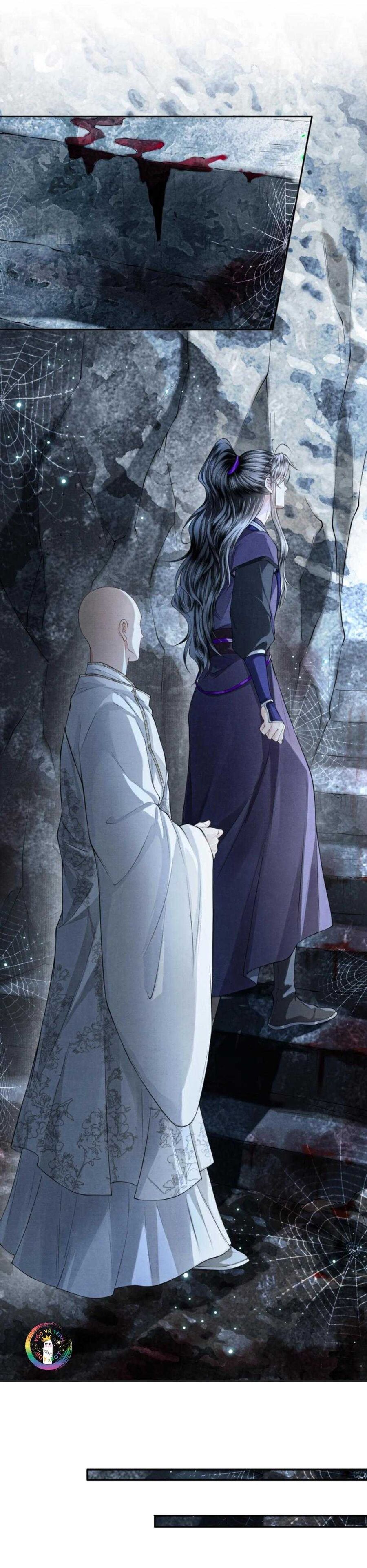 Đồng Tiền Kham Thế Chapter 121 - Trang 2