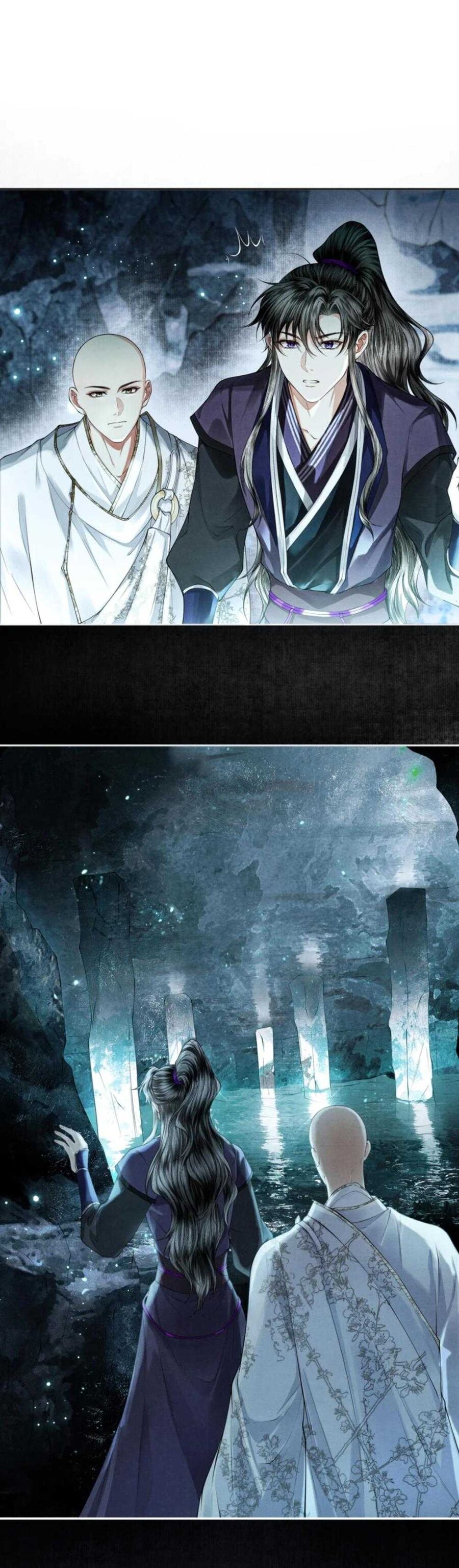 Đồng Tiền Kham Thế Chapter 121 - Trang 2