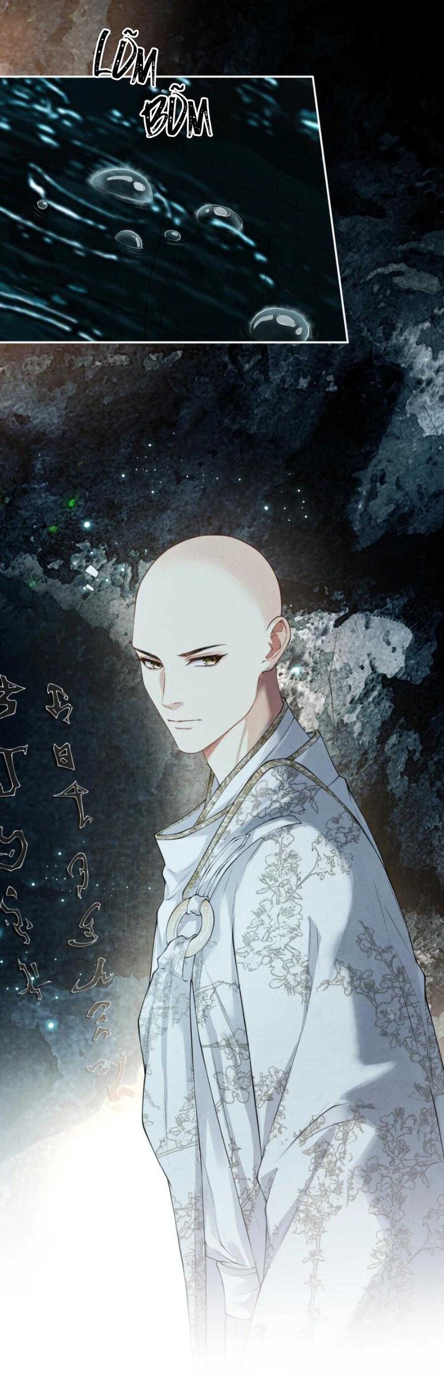 Đồng Tiền Kham Thế Chapter 122 - Trang 2