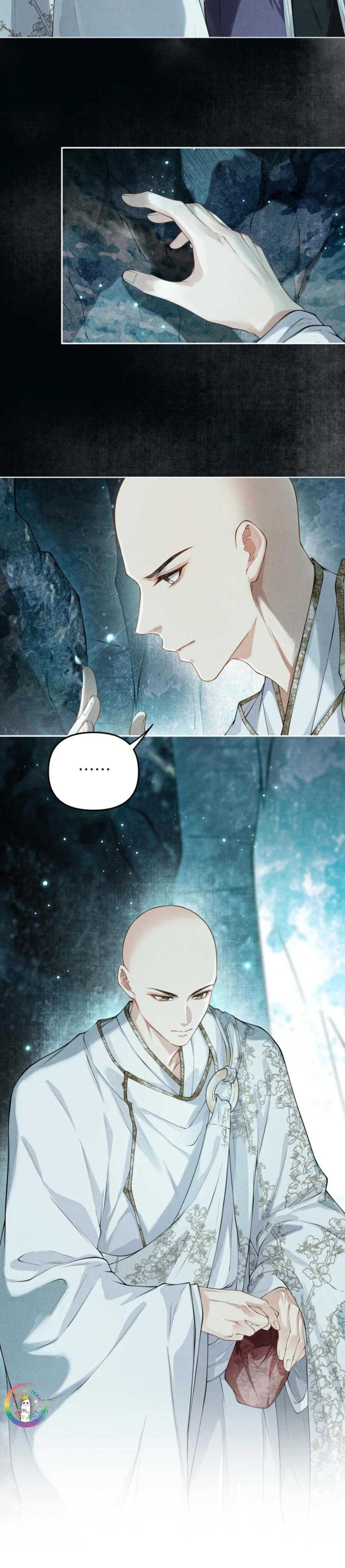 Đồng Tiền Kham Thế Chapter 122 - Trang 2