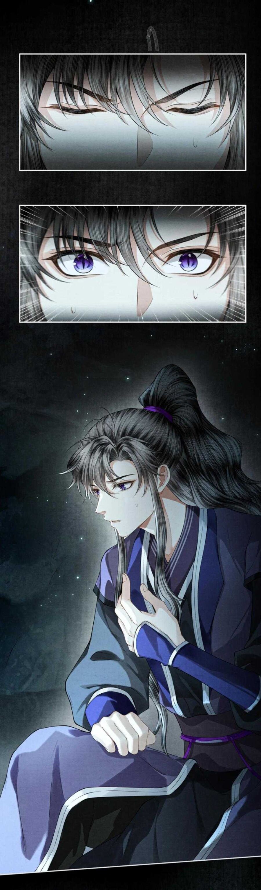 Đồng Tiền Kham Thế Chapter 123 - Trang 2
