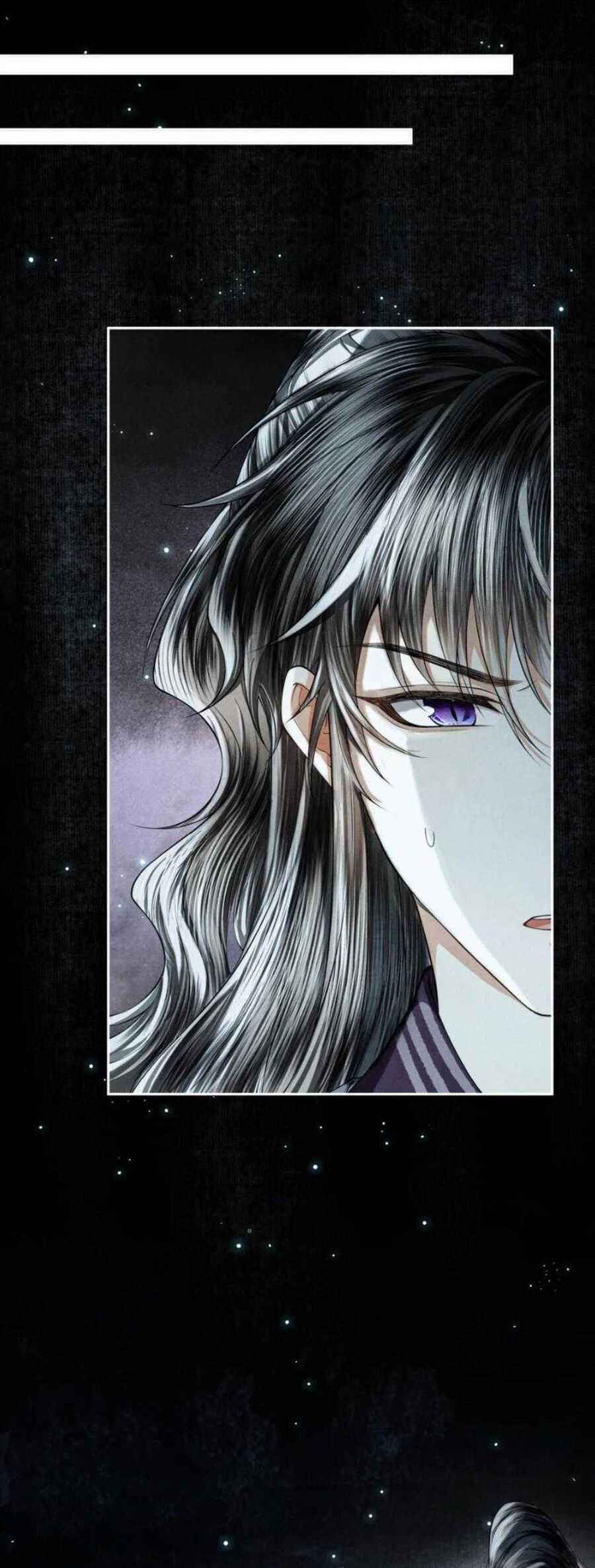 Đồng Tiền Kham Thế Chapter 123 - Trang 2