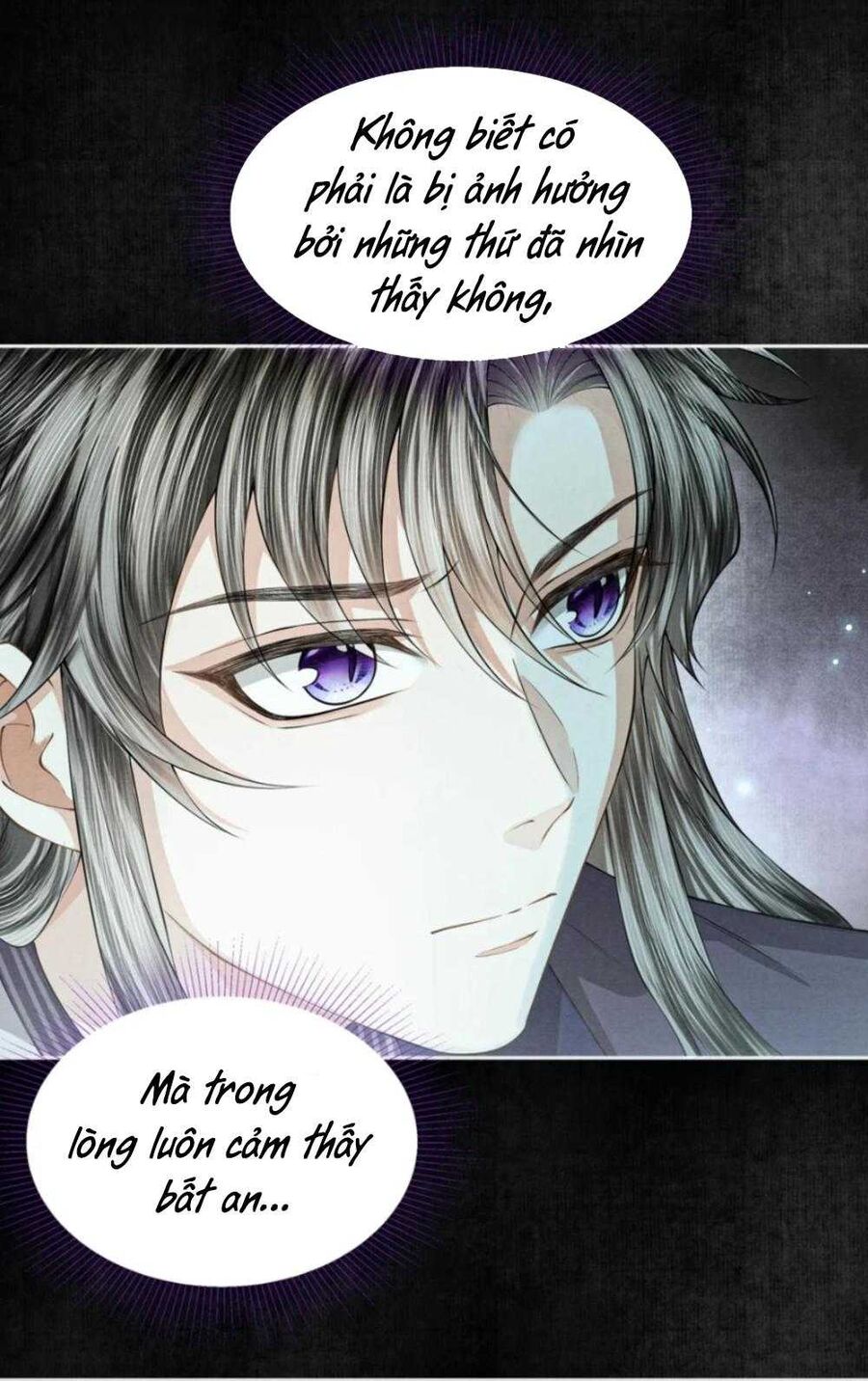 Đồng Tiền Kham Thế Chapter 124 - Trang 2