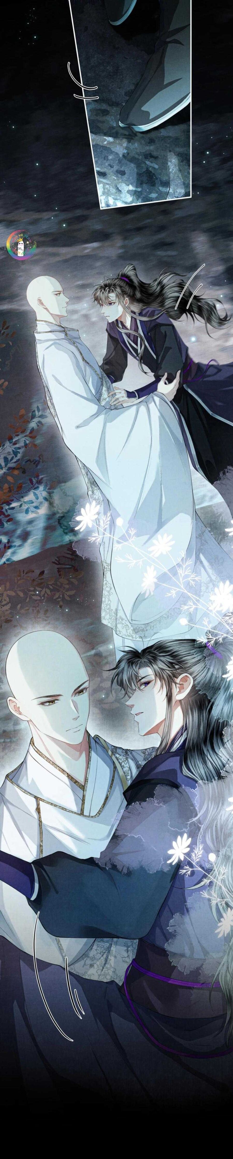 Đồng Tiền Kham Thế Chapter 125 - Trang 2