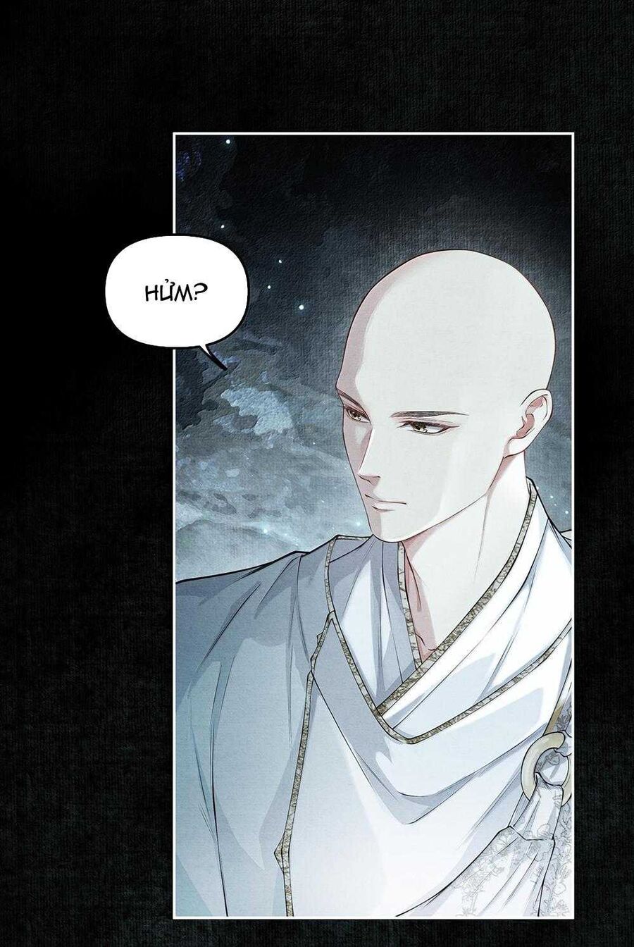 Đồng Tiền Kham Thế Chapter 127 - Trang 2