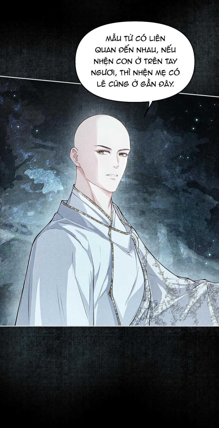 Đồng Tiền Kham Thế Chapter 127 - Trang 2