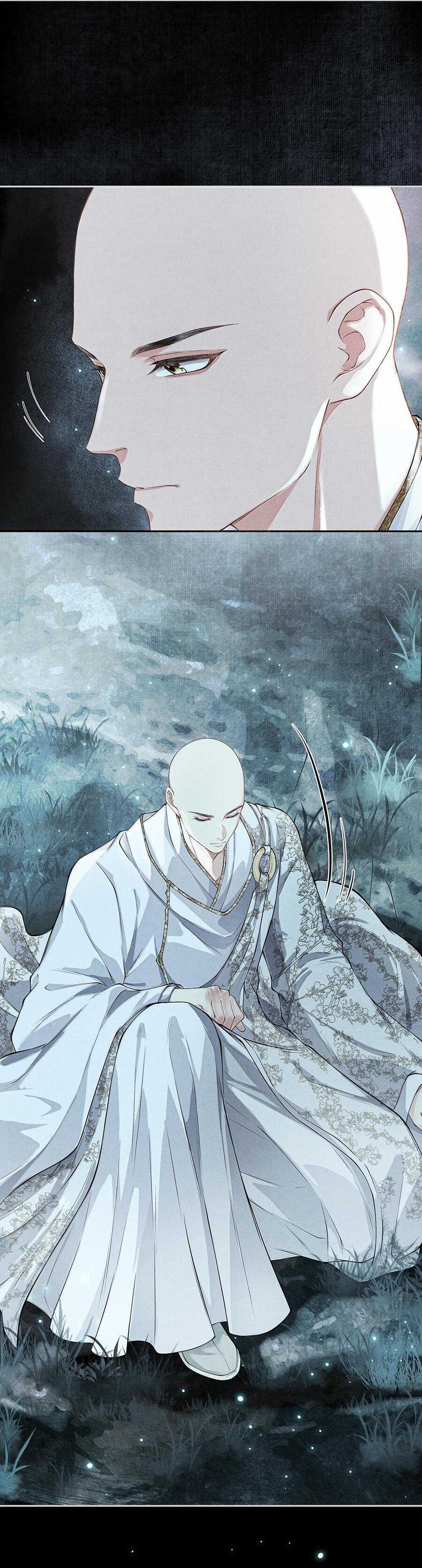Đồng Tiền Kham Thế Chapter 127 - Trang 2