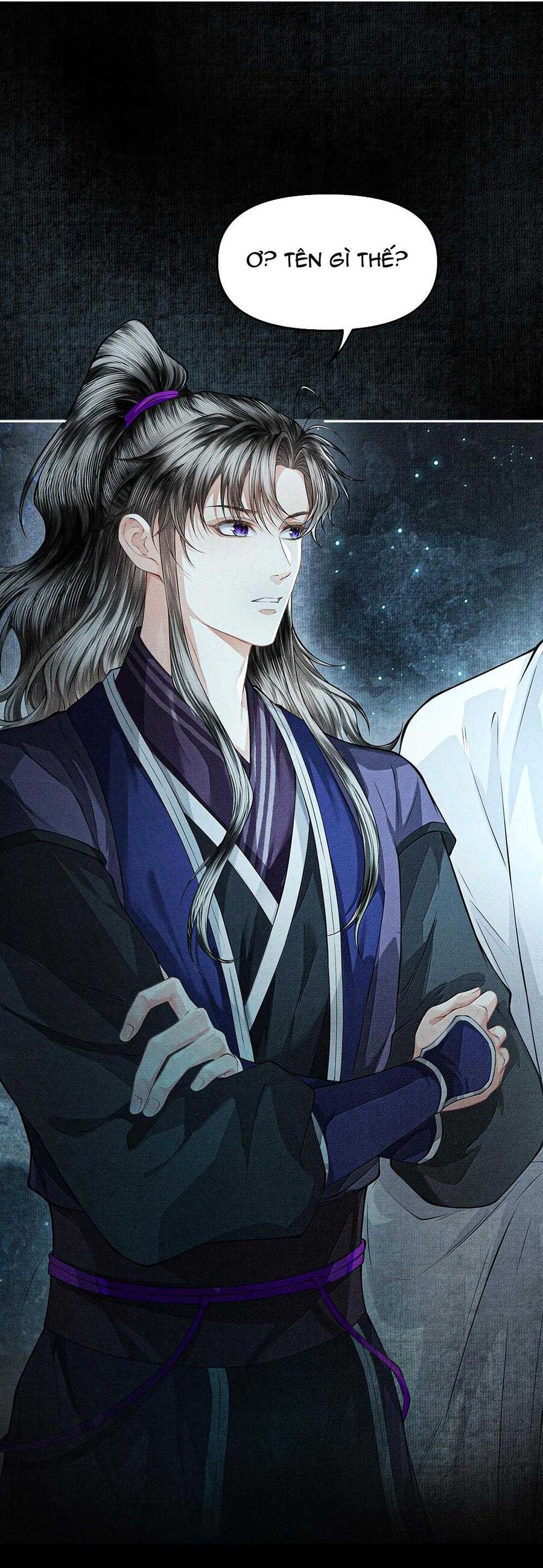 Đồng Tiền Kham Thế Chapter 128 - Trang 2