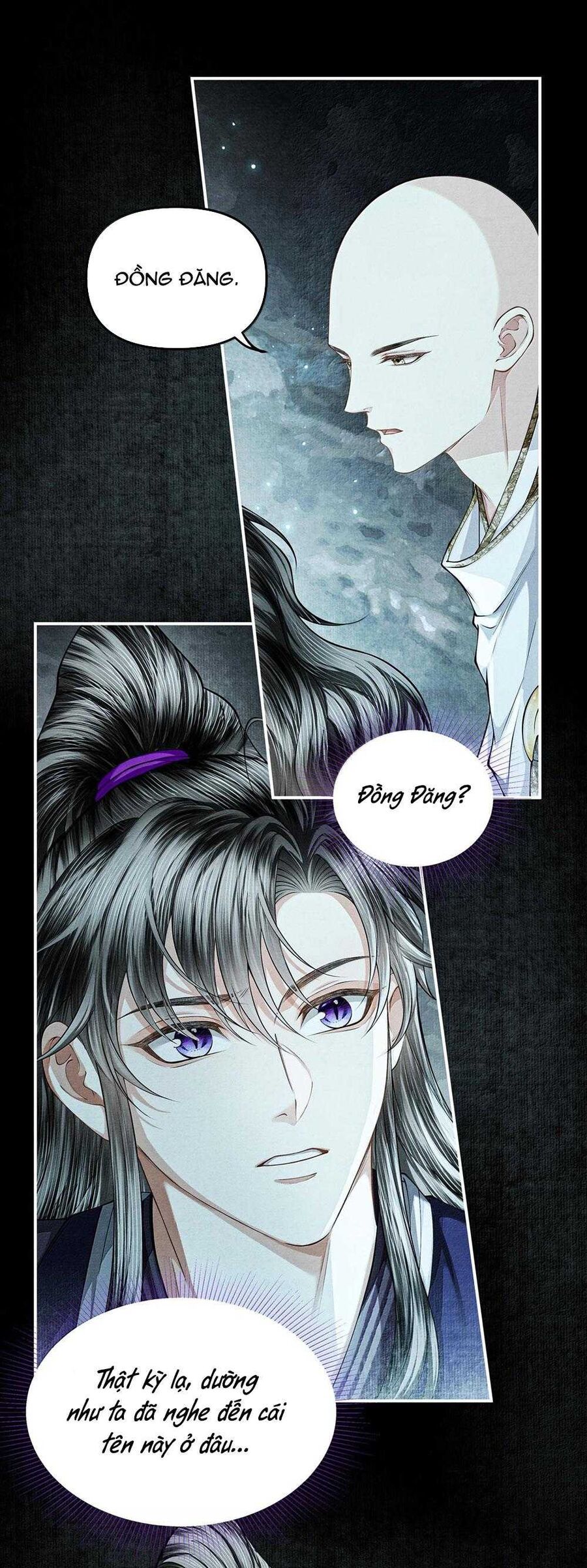 Đồng Tiền Kham Thế Chapter 128 - Trang 2