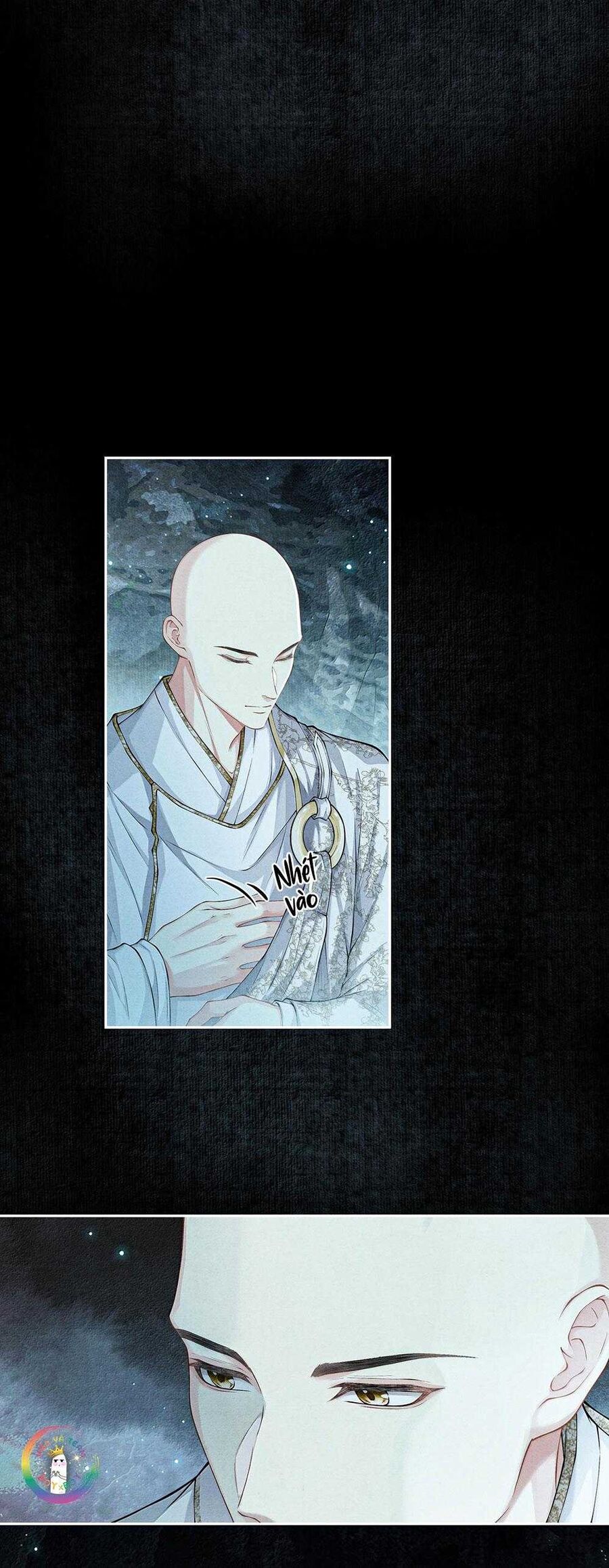 Đồng Tiền Kham Thế Chapter 128 - Trang 2
