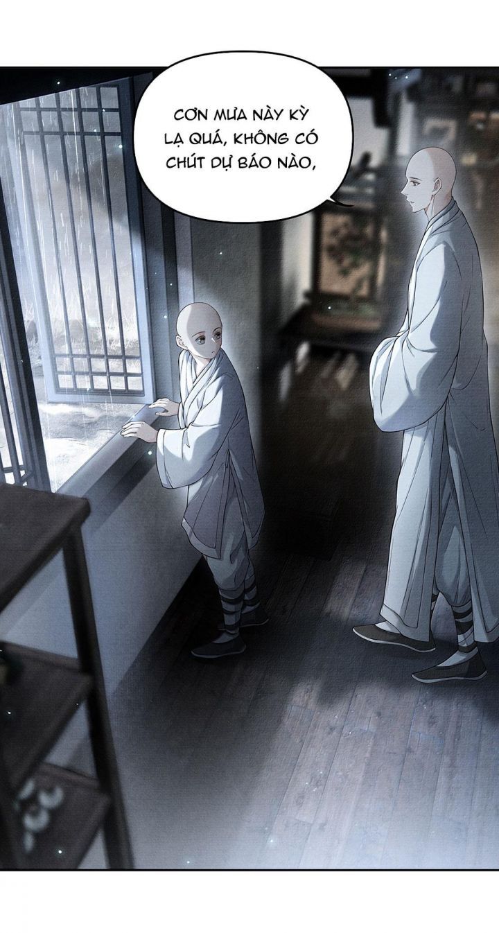 Đồng Tiền Kham Thế Chapter 136 - Trang 2
