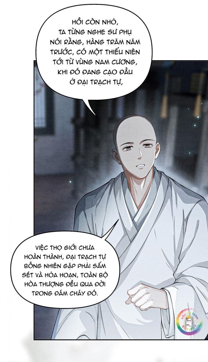 Đồng Tiền Kham Thế Chapter 136 - Trang 2