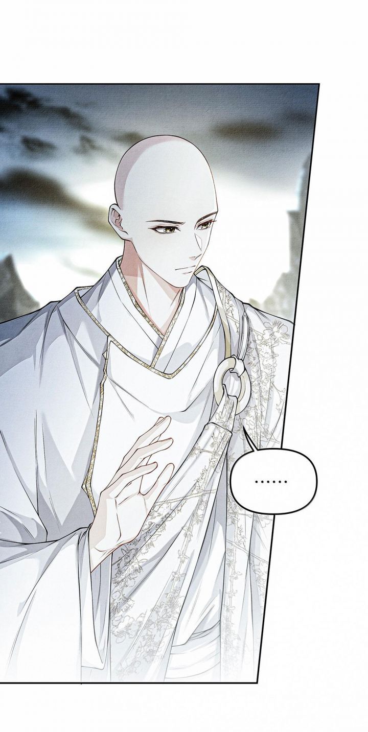 Đồng Tiền Kham Thế Chapter 136 - Trang 2