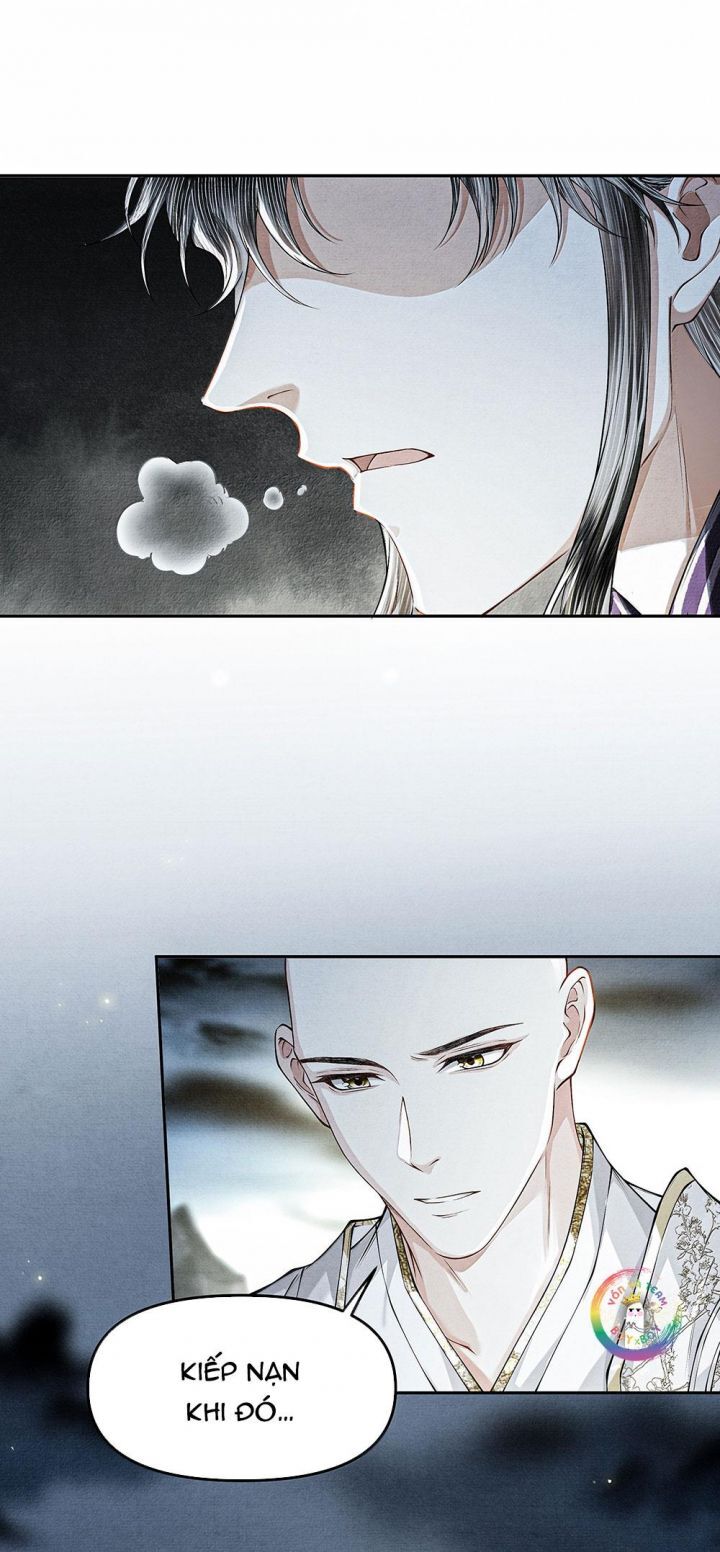 Đồng Tiền Kham Thế Chapter 136 - Trang 2