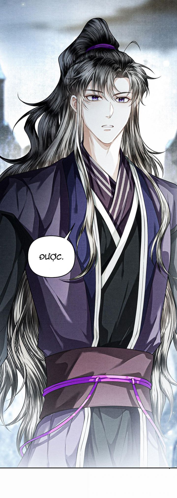 Đồng Tiền Kham Thế Chapter 136 - Trang 2