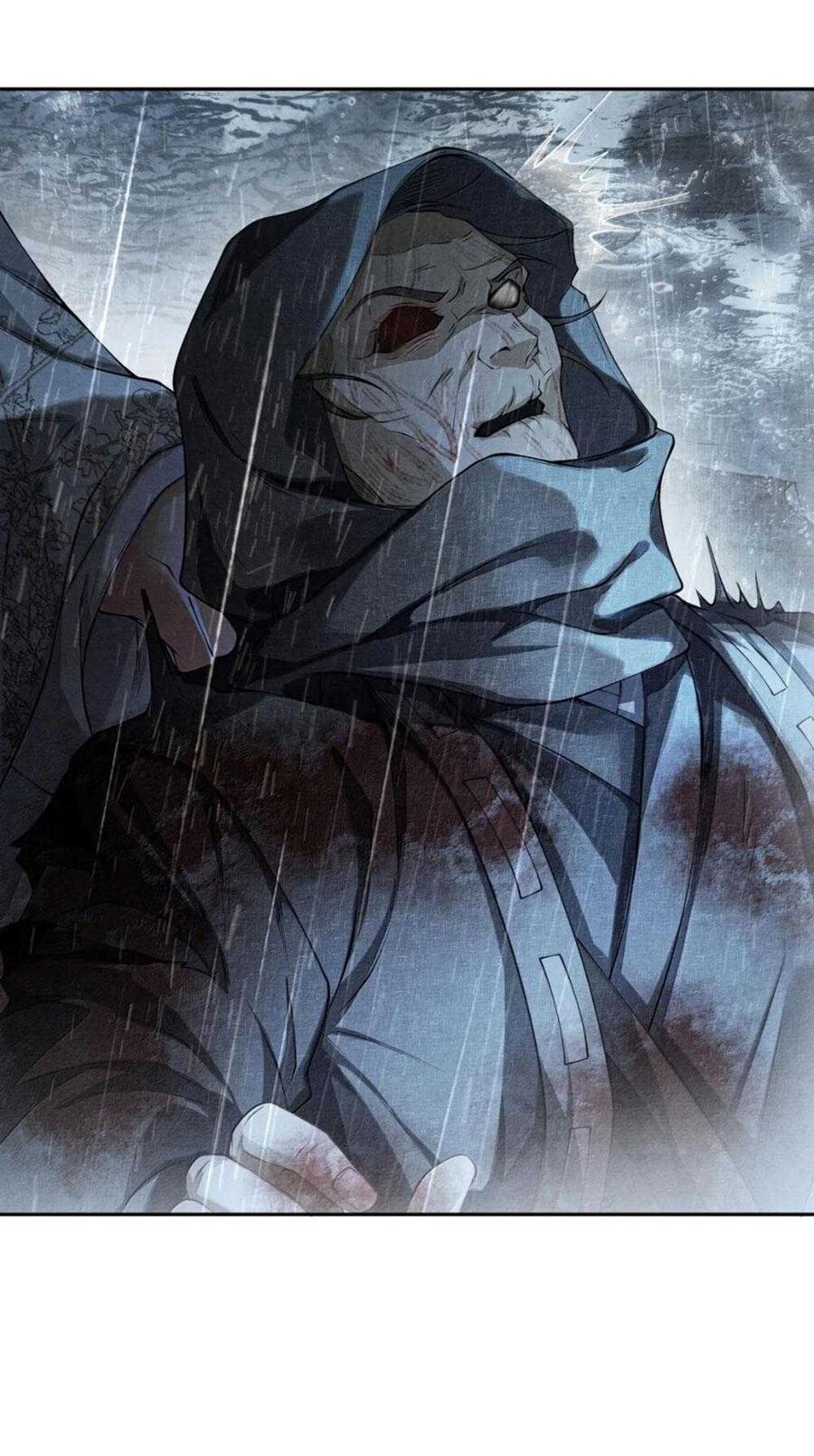 Đồng Tiền Kham Thế Chapter 140 - Trang 2
