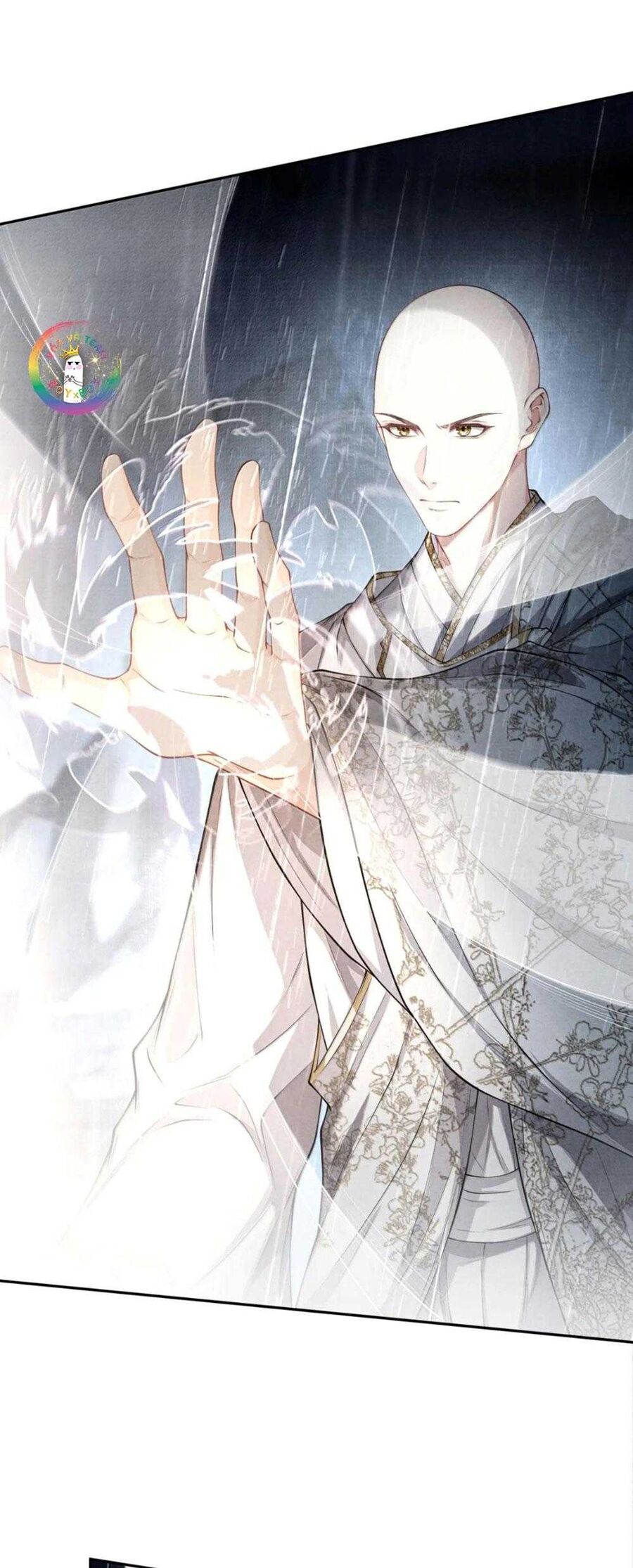 Đồng Tiền Kham Thế Chapter 140 - Trang 2
