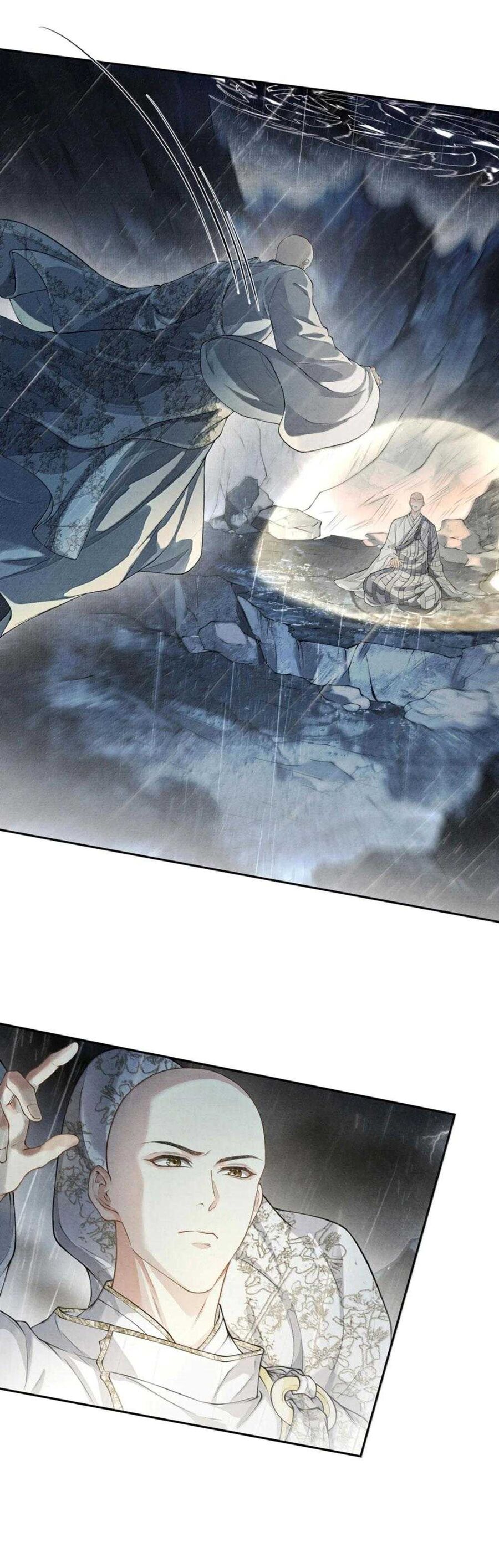 Đồng Tiền Kham Thế Chapter 141 - Trang 2