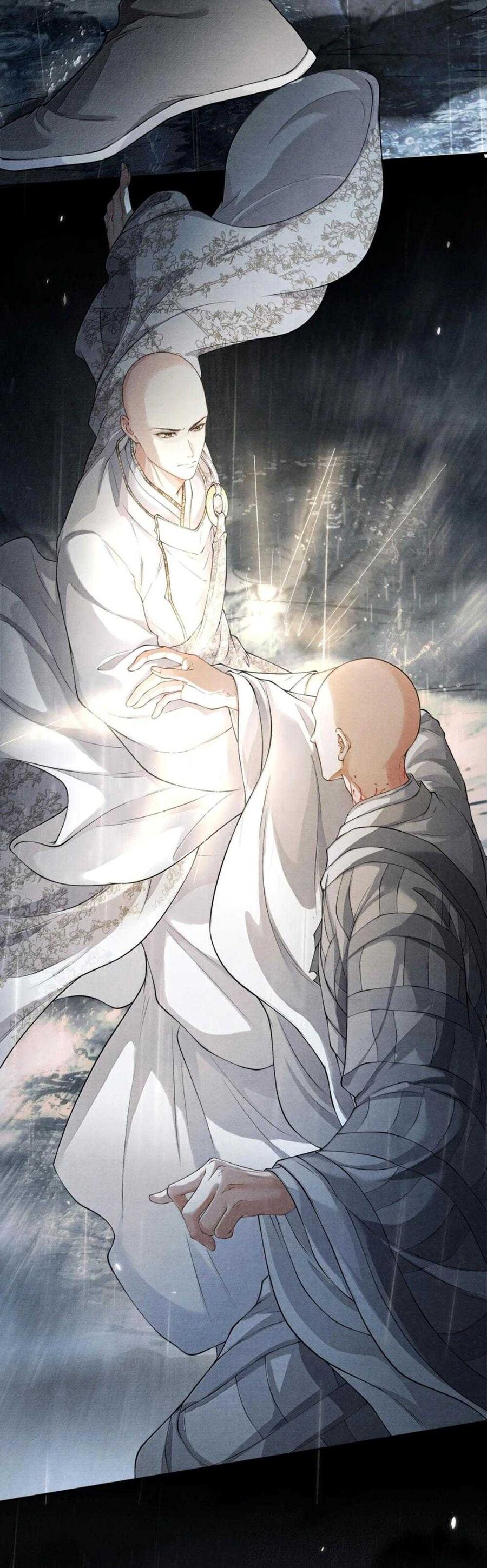 Đồng Tiền Kham Thế Chapter 141 - Trang 2