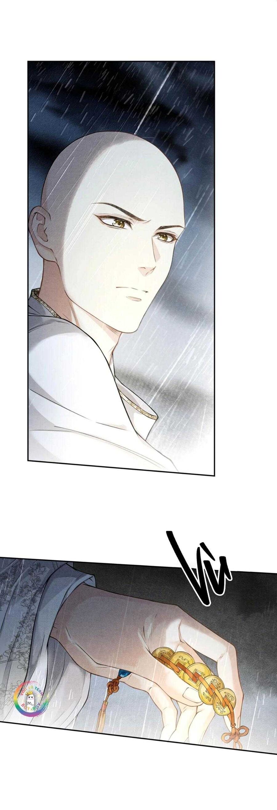 Đồng Tiền Kham Thế Chapter 141 - Trang 2