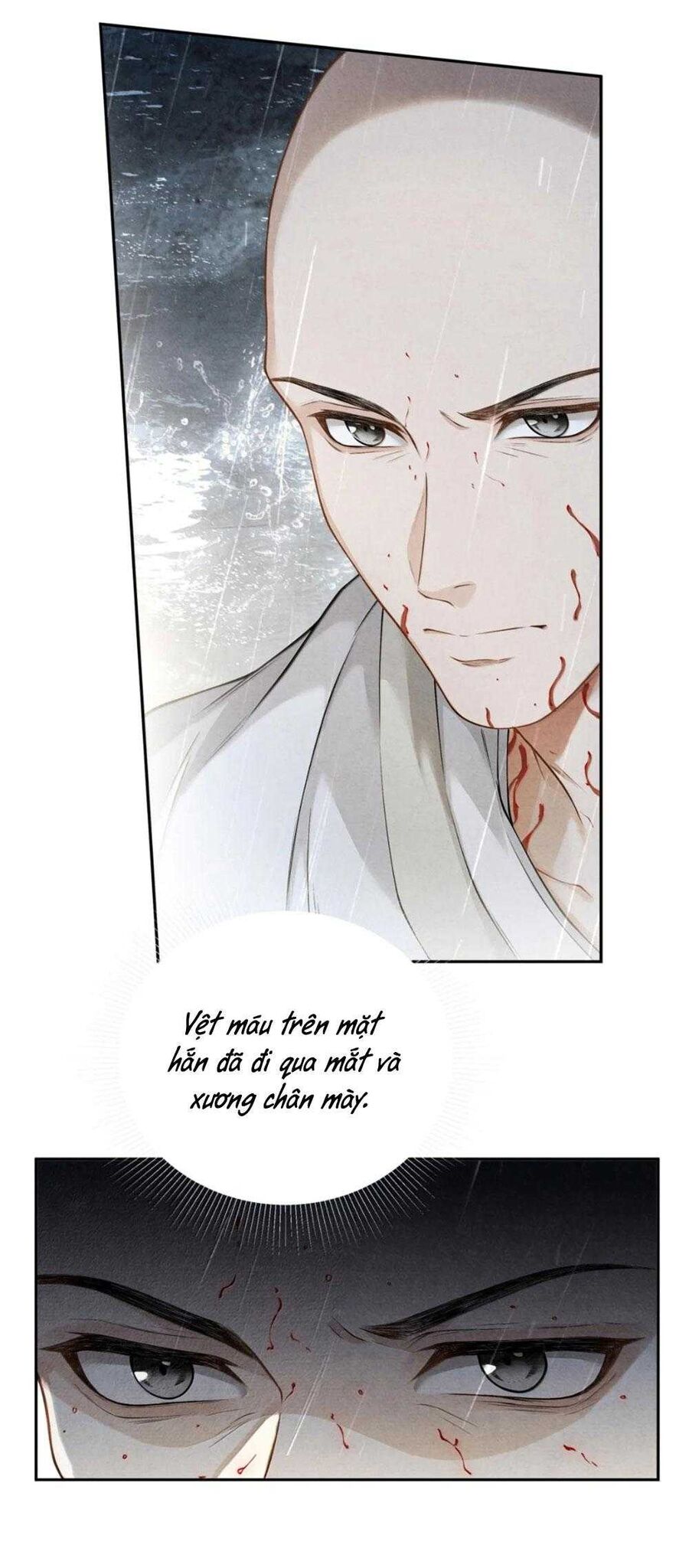 Đồng Tiền Kham Thế Chapter 141 - Trang 2