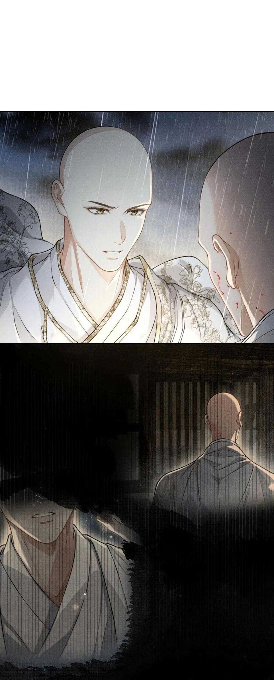 Đồng Tiền Kham Thế Chapter 141 - Trang 2