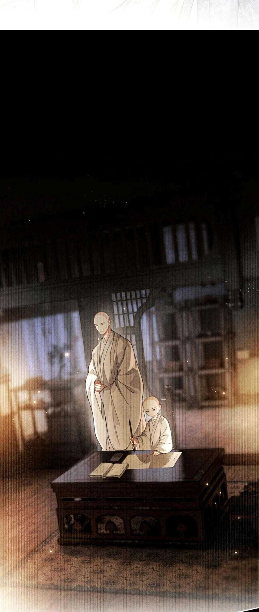 Đồng Tiền Kham Thế Chapter 141 - Trang 2