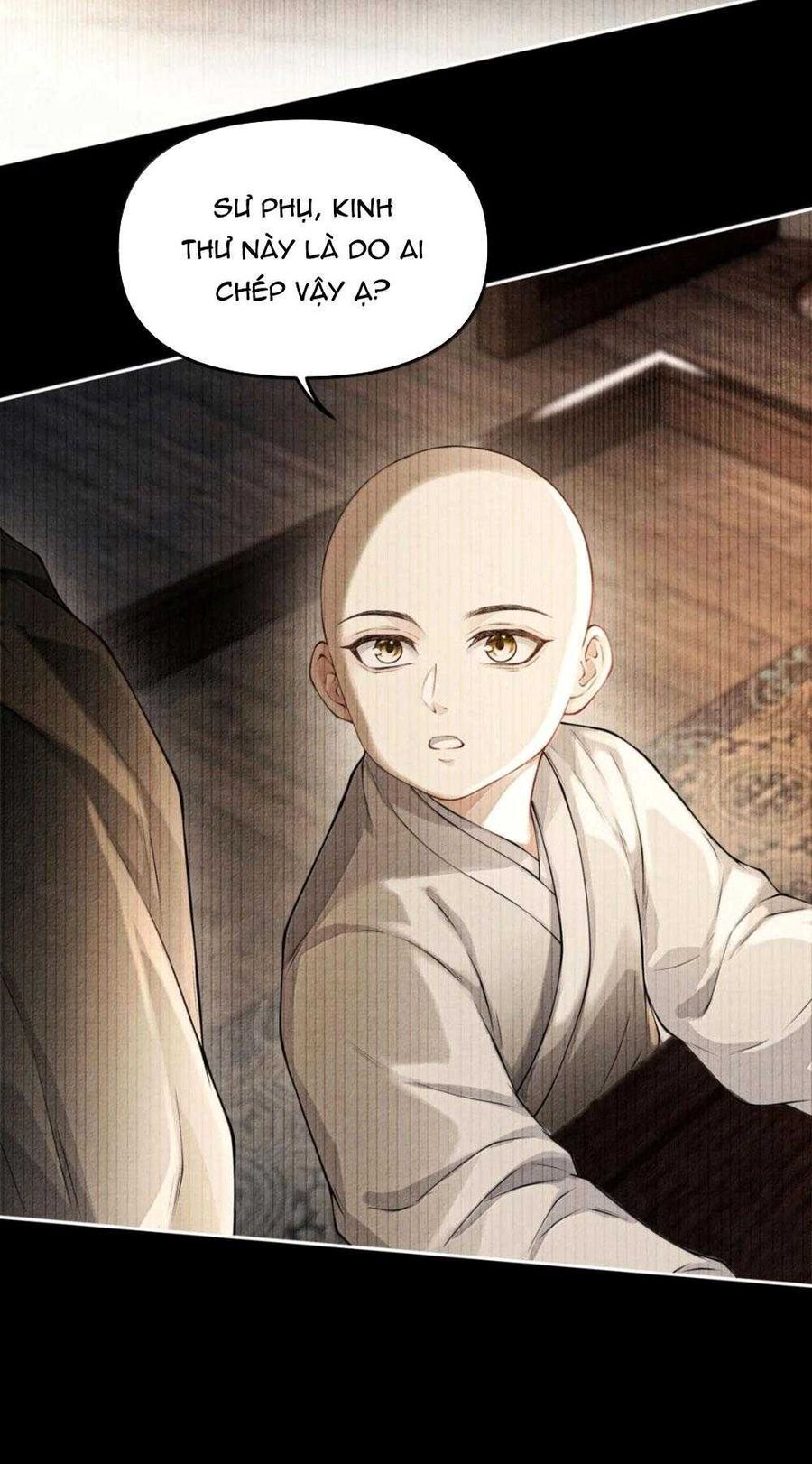 Đồng Tiền Kham Thế Chapter 141 - Trang 2